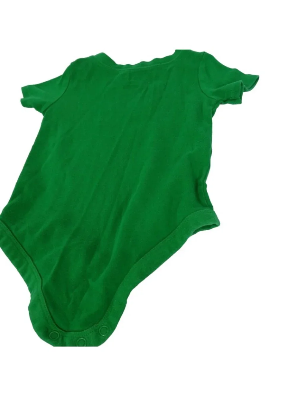 Garanimals item description